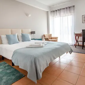 https://nortada-beach-apartment-t2.hotelaalgarve.com