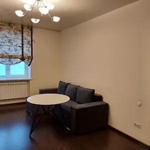 https://modern-apartments-in-lviv-center.hotelslviv.net