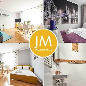 https://jm-apartments-zamieszkaj-w-centrum.krakowhotelspoland.com